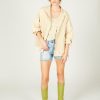 Rivermeadowrobes.shopa83edce1a4 1