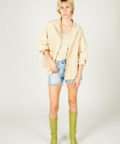 Rivermeadowrobes.shopa83edce1a4 1