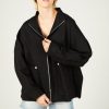 Rivermeadowrobes.shopa83edce1a4 10