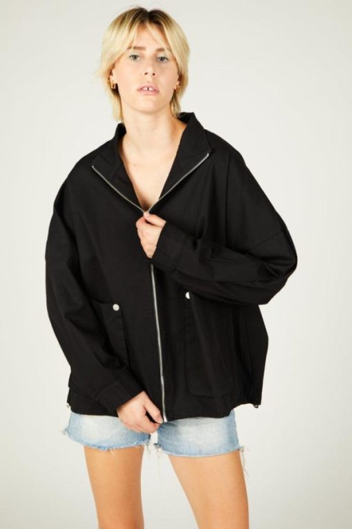Rivermeadowrobes.shopa83edce1a4 10
