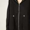 Rivermeadowrobes.shopa83edce1a4 2