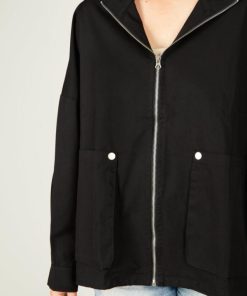 Rivermeadowrobes.shopa83edce1a4 2