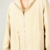 Rivermeadowrobes.shopa83edce1a4 3