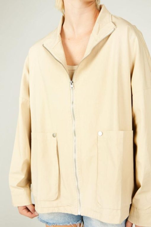 Rivermeadowrobes.shopa83edce1a4 3