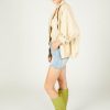 Rivermeadowrobes.shopa83edce1a4 4