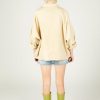 Rivermeadowrobes.shopa83edce1a4 5