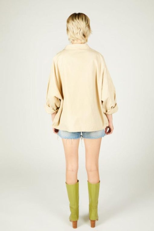 Rivermeadowrobes.shopa83edce1a4 5