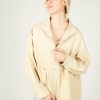 Rivermeadowrobes.shopa83edce1a4 6