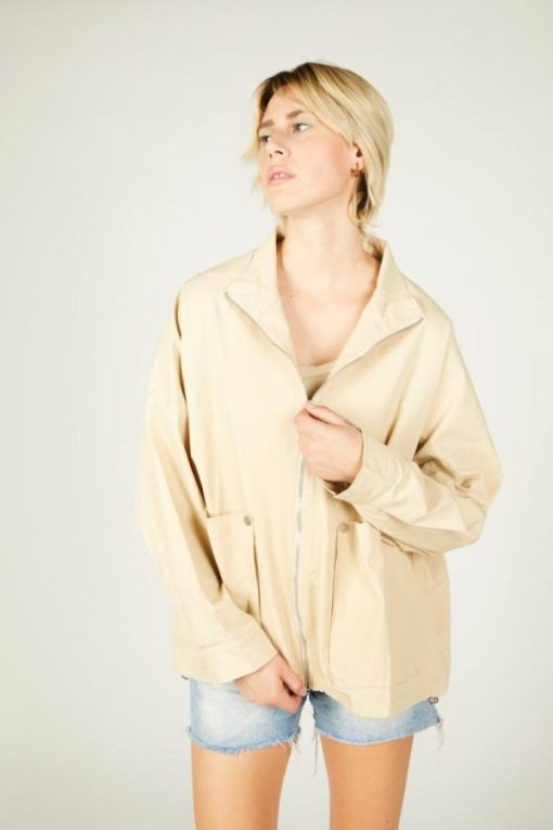 Rivermeadowrobes.shopa83edce1a4 6