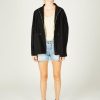 Rivermeadowrobes.shopa83edce1a4 7