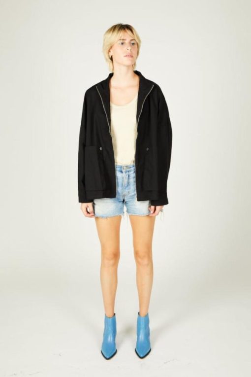 Rivermeadowrobes.shopa83edce1a4 7