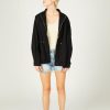 Rivermeadowrobes.shopa83edce1a4 8
