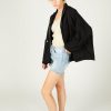 Rivermeadowrobes.shopa83edce1a4 9