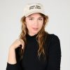 Rivermeadowrobes.shopa8432d4867 4