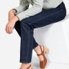 Rivermeadowrobes.shopa8f337f978 10
