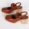 Rivermeadowrobes.shopa8f337f978 11