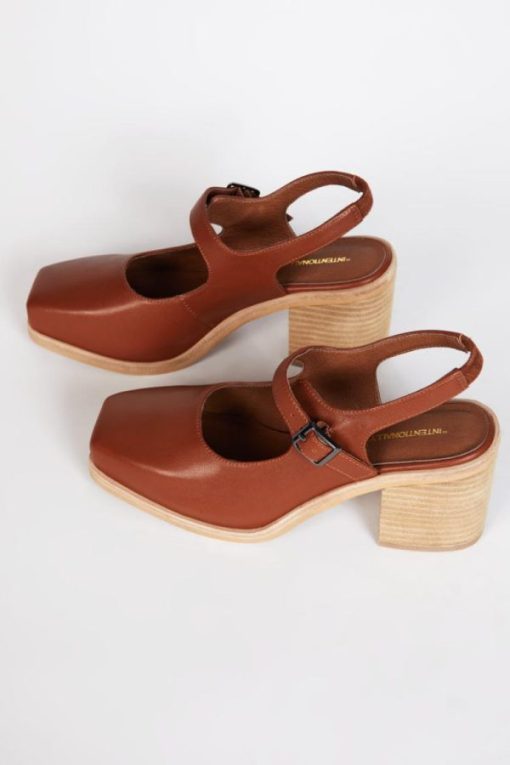 Rivermeadowrobes.shopa8f337f978 11