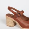 Rivermeadowrobes.shopa8f337f978 2