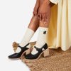 Rivermeadowrobes.shopa8f337f978 4