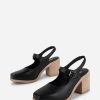 Rivermeadowrobes.shopa8f337f978 5