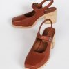 Rivermeadowrobes.shopa8f337f978 9