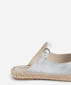 Rivermeadowrobes.shopa952af97e8 2