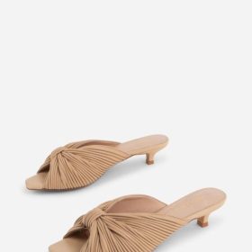 Rivermeadowrobes.shopaa7000e32f 1