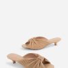 Rivermeadowrobes.shopaa7000e32f 10