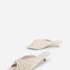 Rivermeadowrobes.shopaa7000e32f 14