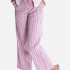 Rivermeadowrobes.shopaa7000e32f 15