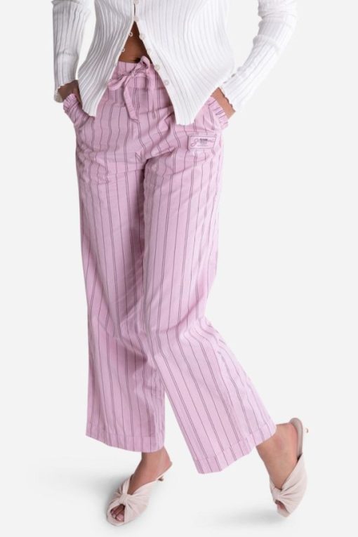 Rivermeadowrobes.shopaa7000e32f 15