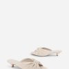 Rivermeadowrobes.shopaa7000e32f 2
