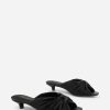 Rivermeadowrobes.shopaa7000e32f 4