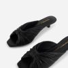 Rivermeadowrobes.shopaa7000e32f 6
