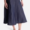 Rivermeadowrobes.shopaa7000e32f 9