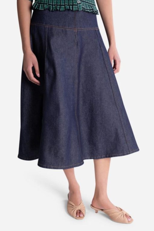Rivermeadowrobes.shopaa7000e32f 9