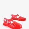 Rivermeadowrobes.shopaab30d99e6 1
