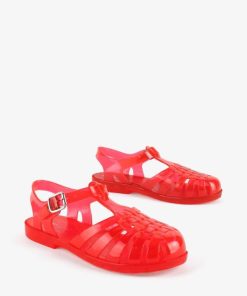 Rivermeadowrobes.shopaab30d99e6 1
