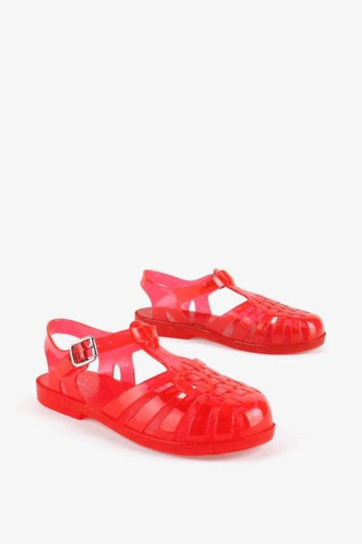 Rivermeadowrobes.shopaab30d99e6 1