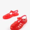 Rivermeadowrobes.shopaab30d99e6 3