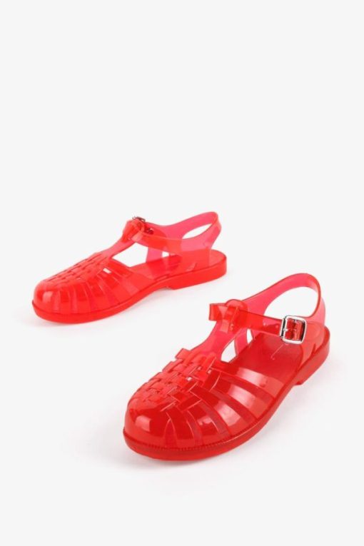 Rivermeadowrobes.shopaab30d99e6 3