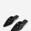 Rivermeadowrobes.shopab93596603 1