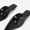 Rivermeadowrobes.shopab93596603 6