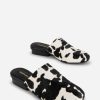Rivermeadowrobes.shopab95a9cada 1