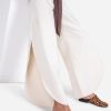 Rivermeadowrobes.shopab95a9cada 11