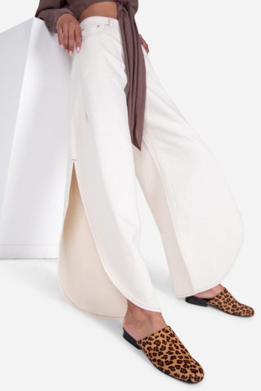 Rivermeadowrobes.shopab95a9cada 11