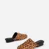Rivermeadowrobes.shopab95a9cada 12