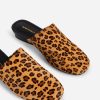 Rivermeadowrobes.shopab95a9cada 2
