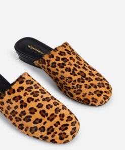 Rivermeadowrobes.shopab95a9cada 2