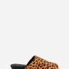 Rivermeadowrobes.shopab95a9cada 4